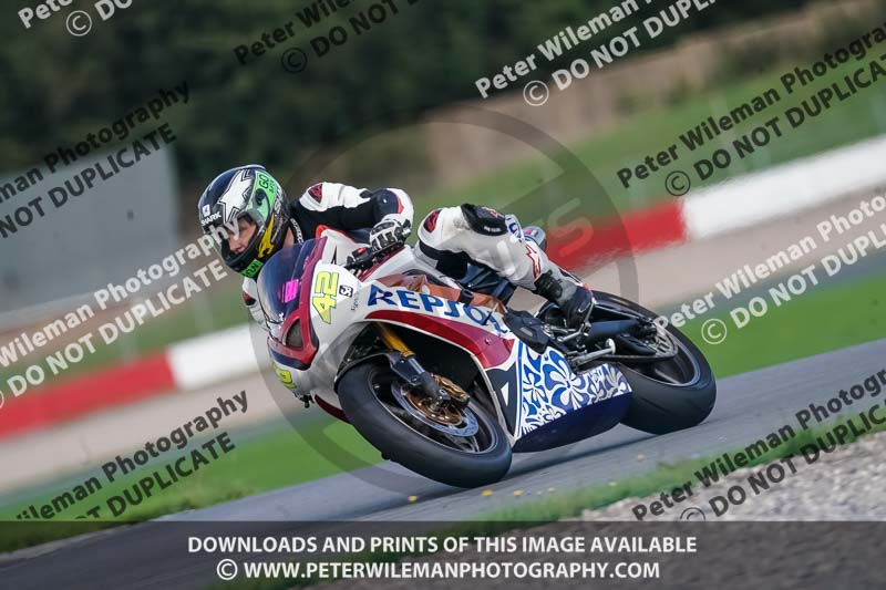 donington no limits trackday;donington park photographs;donington trackday photographs;no limits trackdays;peter wileman photography;trackday digital images;trackday photos
